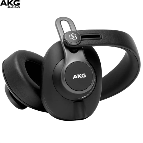 Tai Nghe AKG K371 4